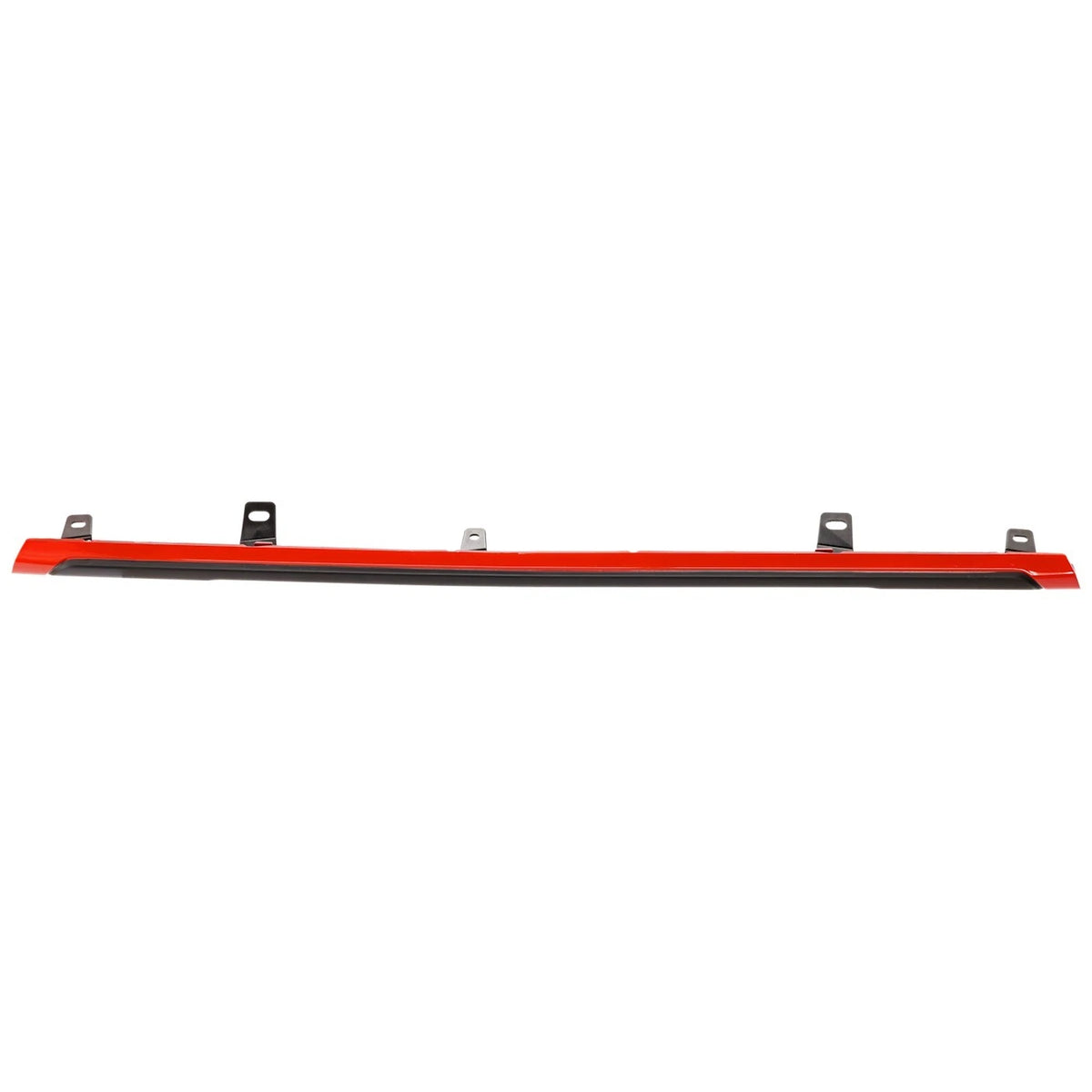 Bumper Face Bar Guard for Subaru Forester (2019–2021) 57734SJ040