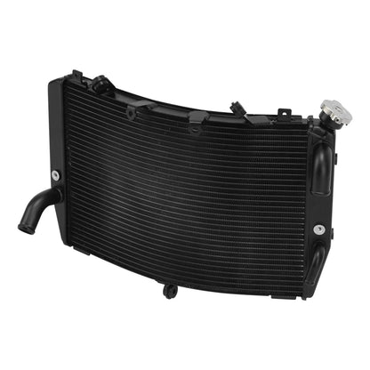 Cooling Radiator for Yamaha YZF R1 Engine (2007-2008)
