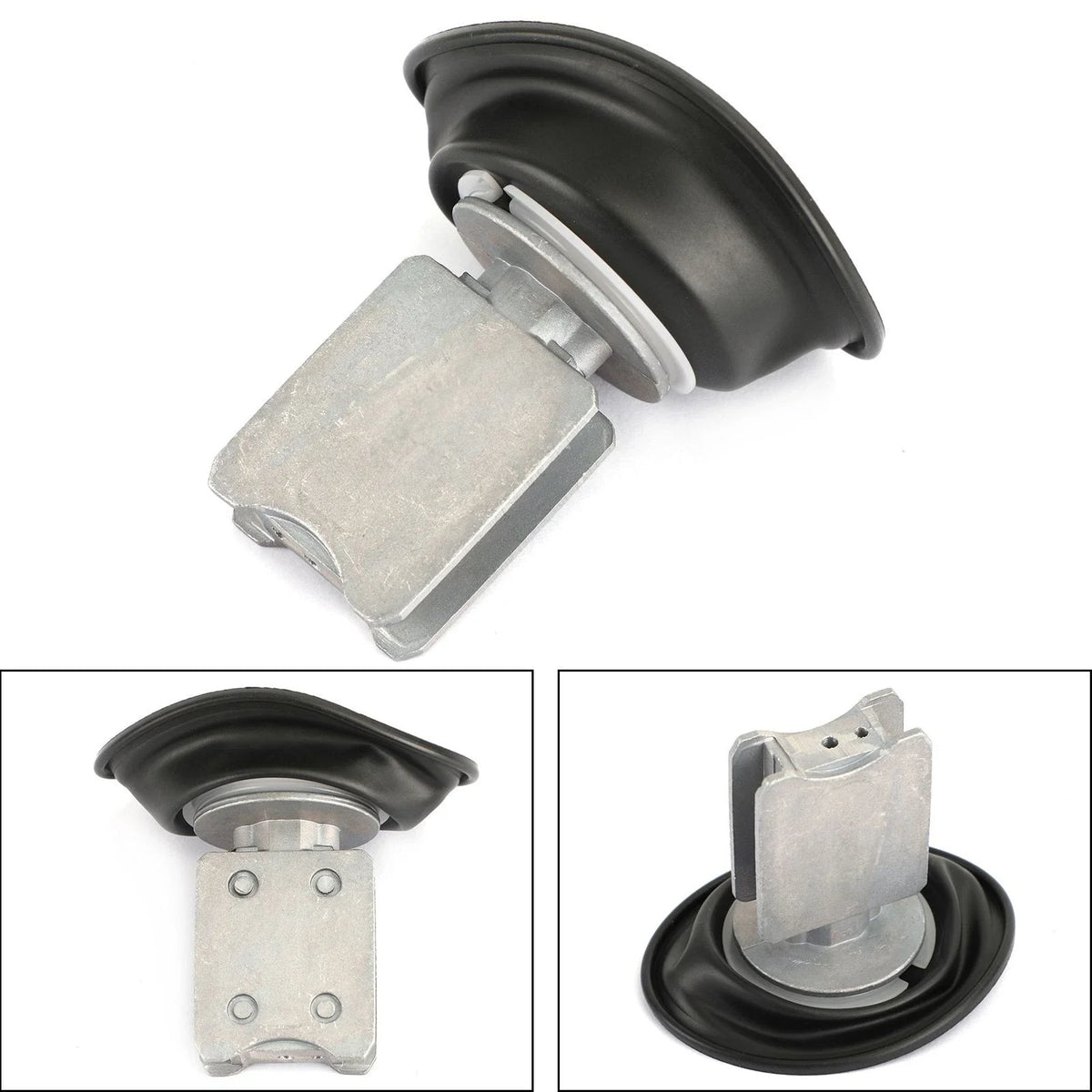 Diaphragm Carburetor Membrane for Yamaha XV 750 Virago (1992–1994)