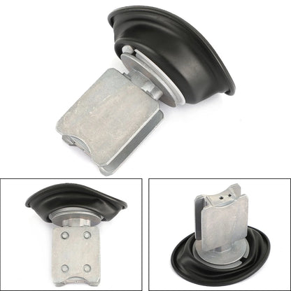 Diaphragm Carburetor Membrane for Yamaha XV 750 Virago (1992–1994)