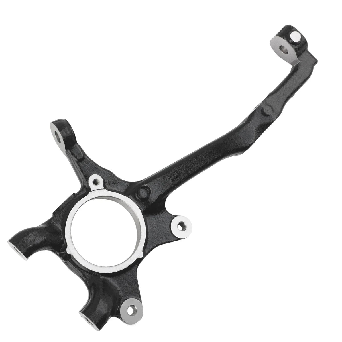 Front Right Steering Knuckle for Toyota Tacoma SR5 TRD (2005–2019)