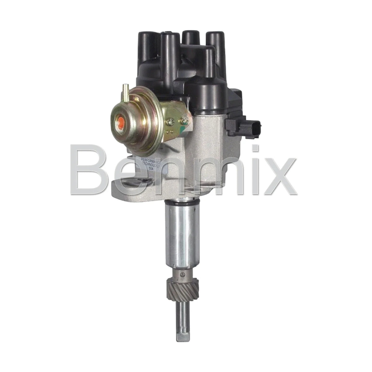 Distributor for TCM Forklift H20II (2000–2005) 2G210-6PF00 2G2106PF00