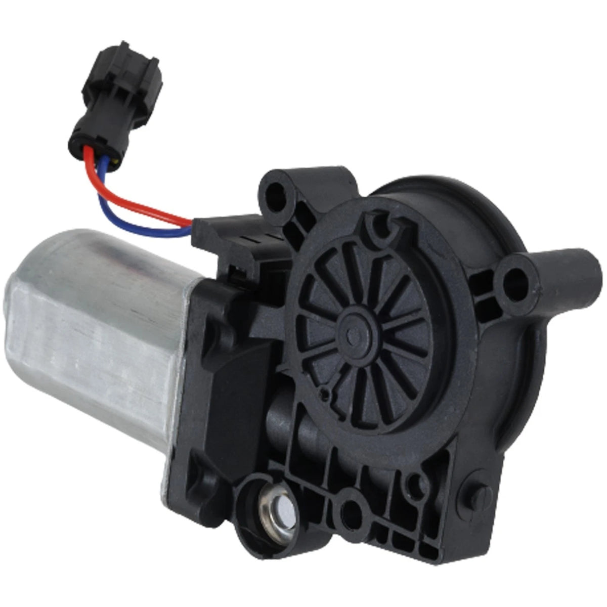 Window Motor for GMC K1500 (1988–1999)