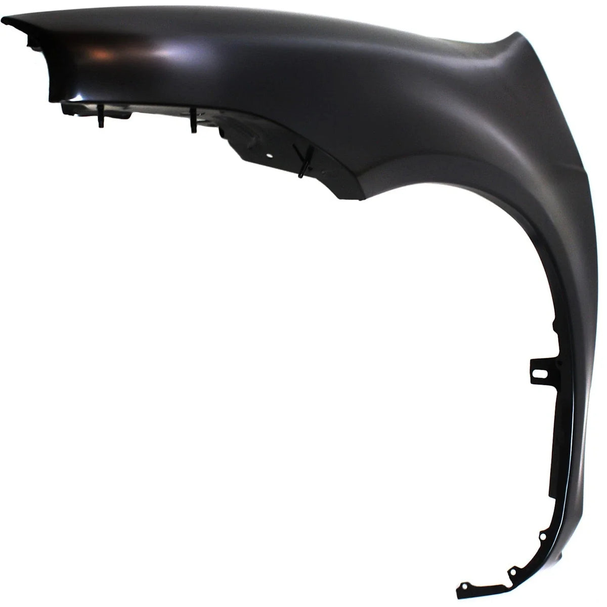 2003-2005 Dodge Neon Front Fender Set for Driver and Passenger Side
