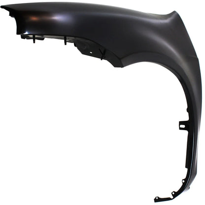 2003-2005 Dodge Neon Front Fender Set for Driver and Passenger Side