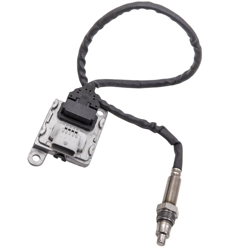 Inlet NOx Sensor for Mack MP7 MP8 Truck (2007–2023) 22303390