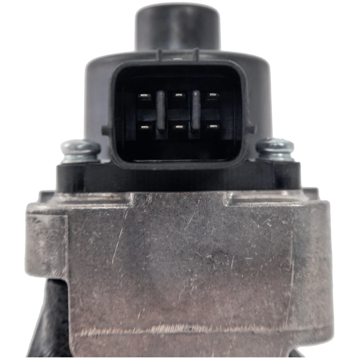 EGR Valve for 2009-2012 Ford Escape