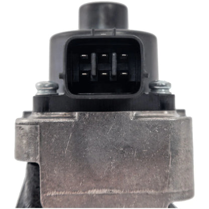 EGR Valve for 2009-2012 Ford Escape