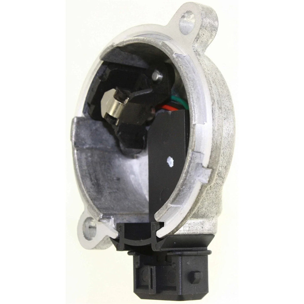 Crankshaft Position Sensor Kit for Volkswagen Passat (1998–2005)