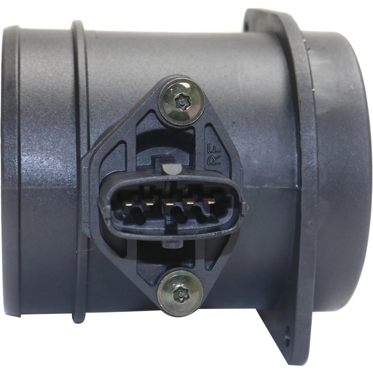 Mass Air Flow Sensor for Volvo S60 XC90 S80 V70 (2004–2009) - 2.4L 2.5L 2.9L