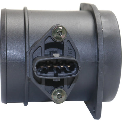 Mass Air Flow Sensor for Volvo S60 XC90 S80 V70 (2004–2009) - 2.4L 2.5L 2.9L