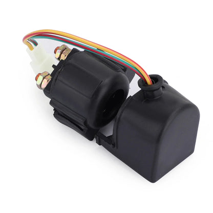 Relay Solenoid Starter for Honda TRX400EX 1999 to 2004