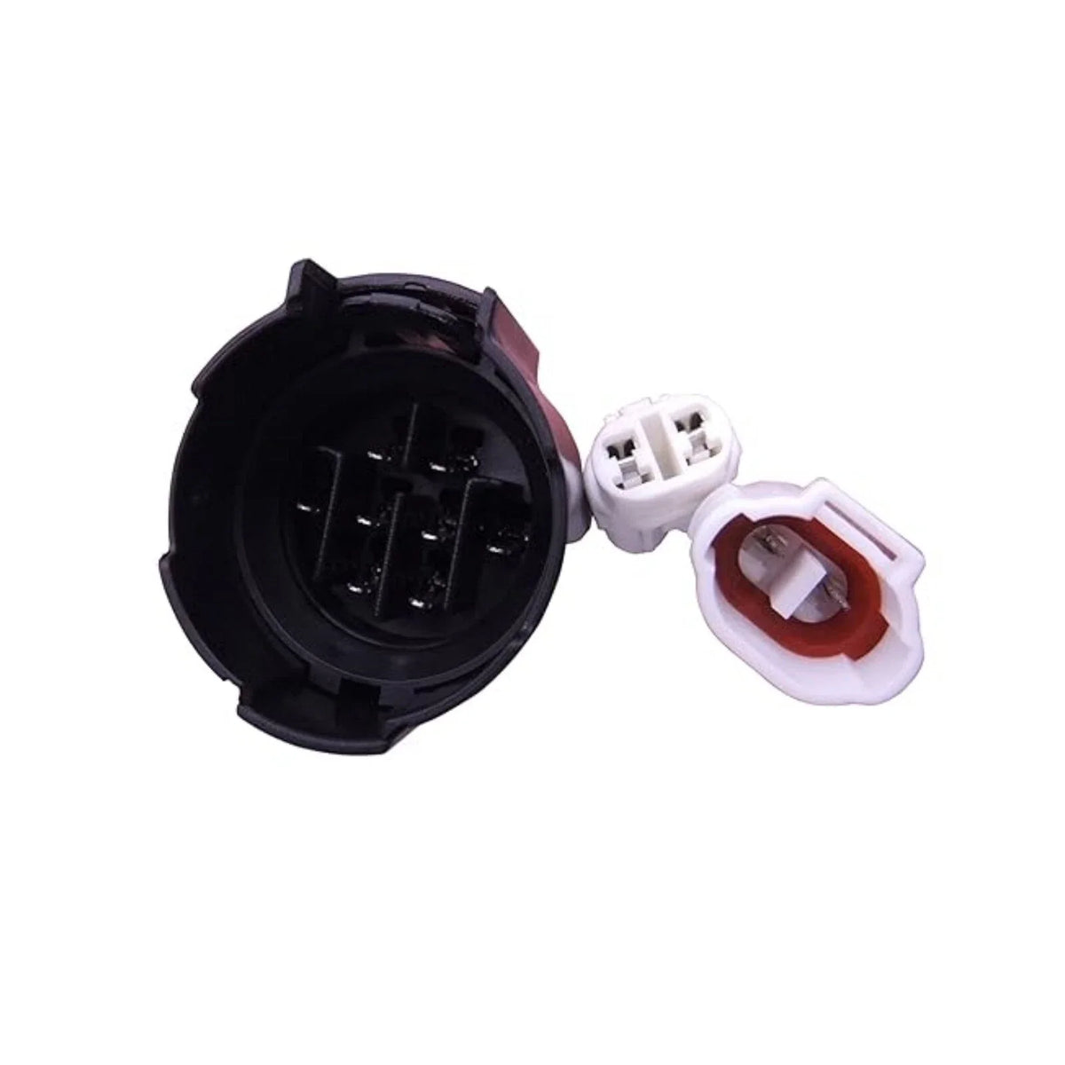 4-Stroke Ignition Switch for Suzuki DF40 DF50 DF60 DF70 DF80 DF90 DF100