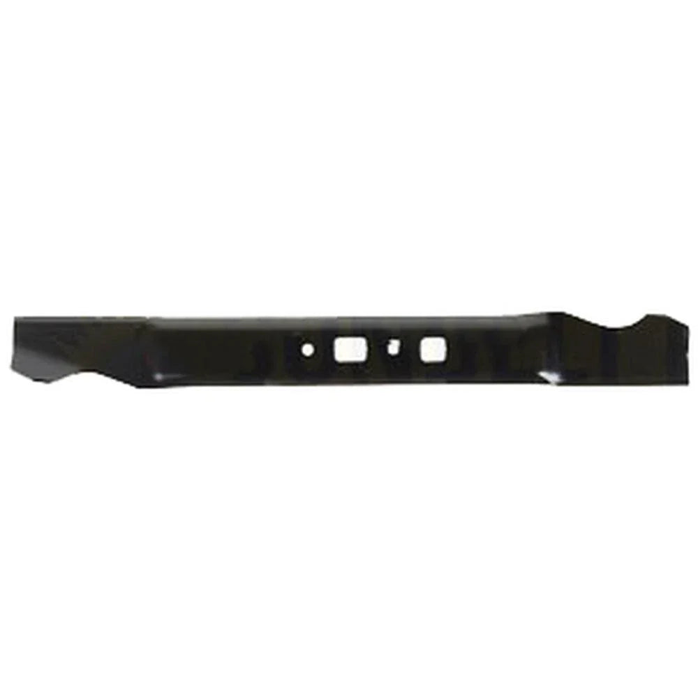 20" Bow Tie Mulcher Blade for MTD (942-0740)