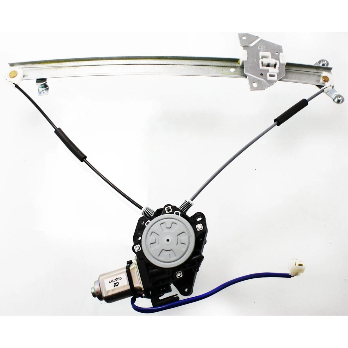 Set of 2 Window Regulators for Left Right Pair