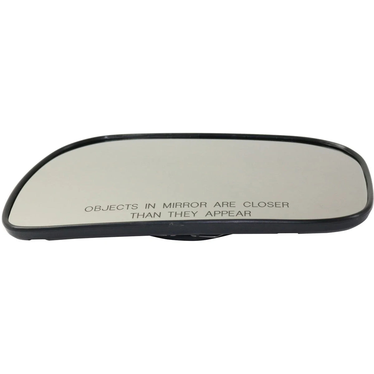 Mirror Glass, Right Side for Toyota Camry 1997-2001