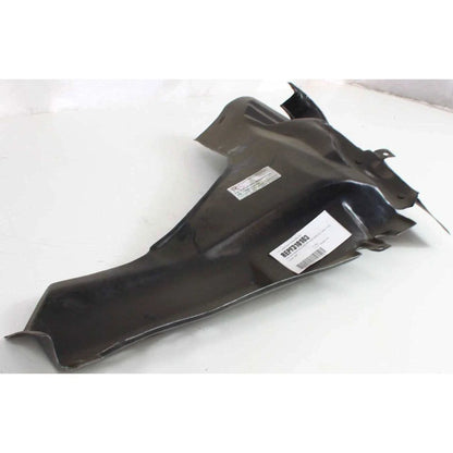 Engine Splash Shield (Right, Passenger) for Ford Escape