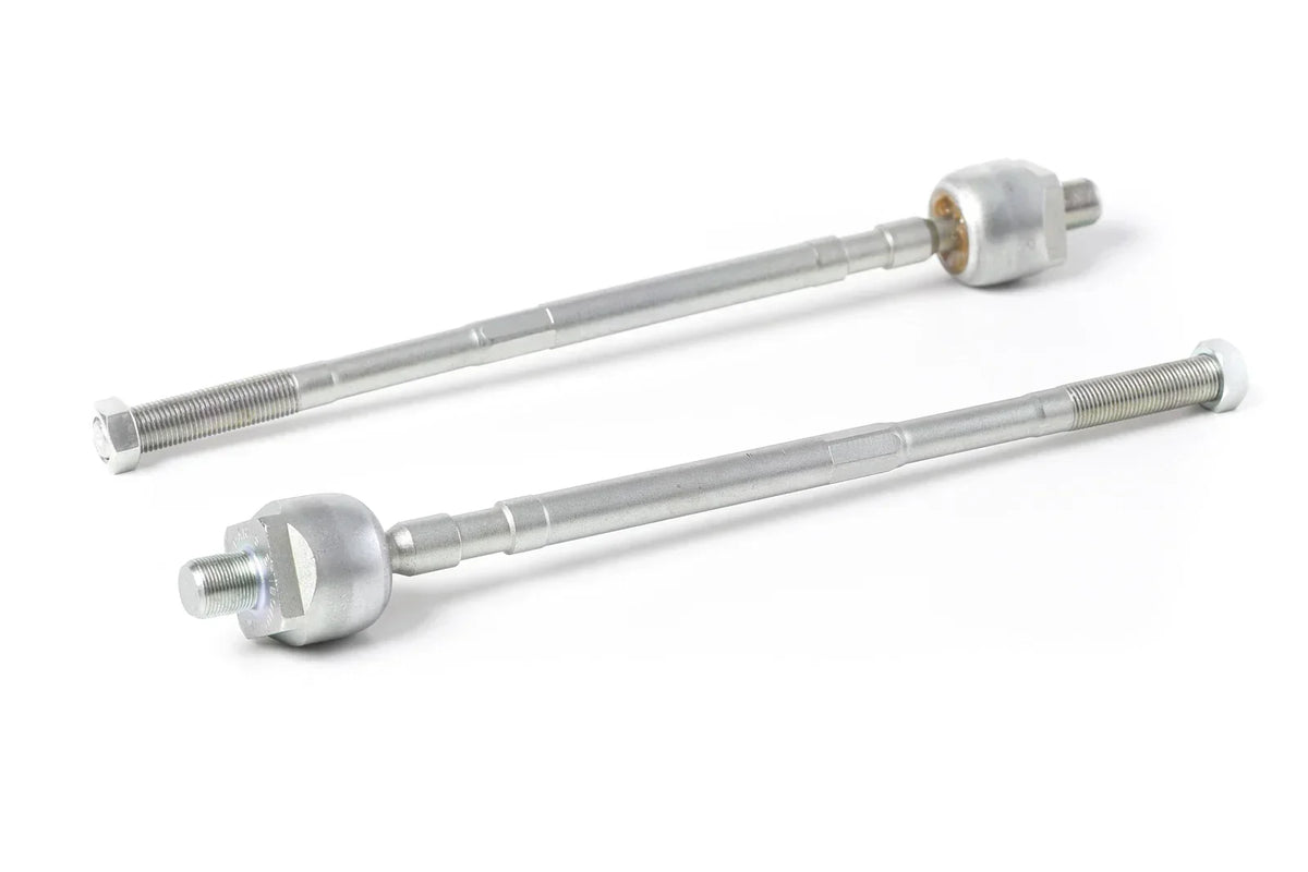 Rack End for Cefiro A32 Model by Nissan (1994-1996)