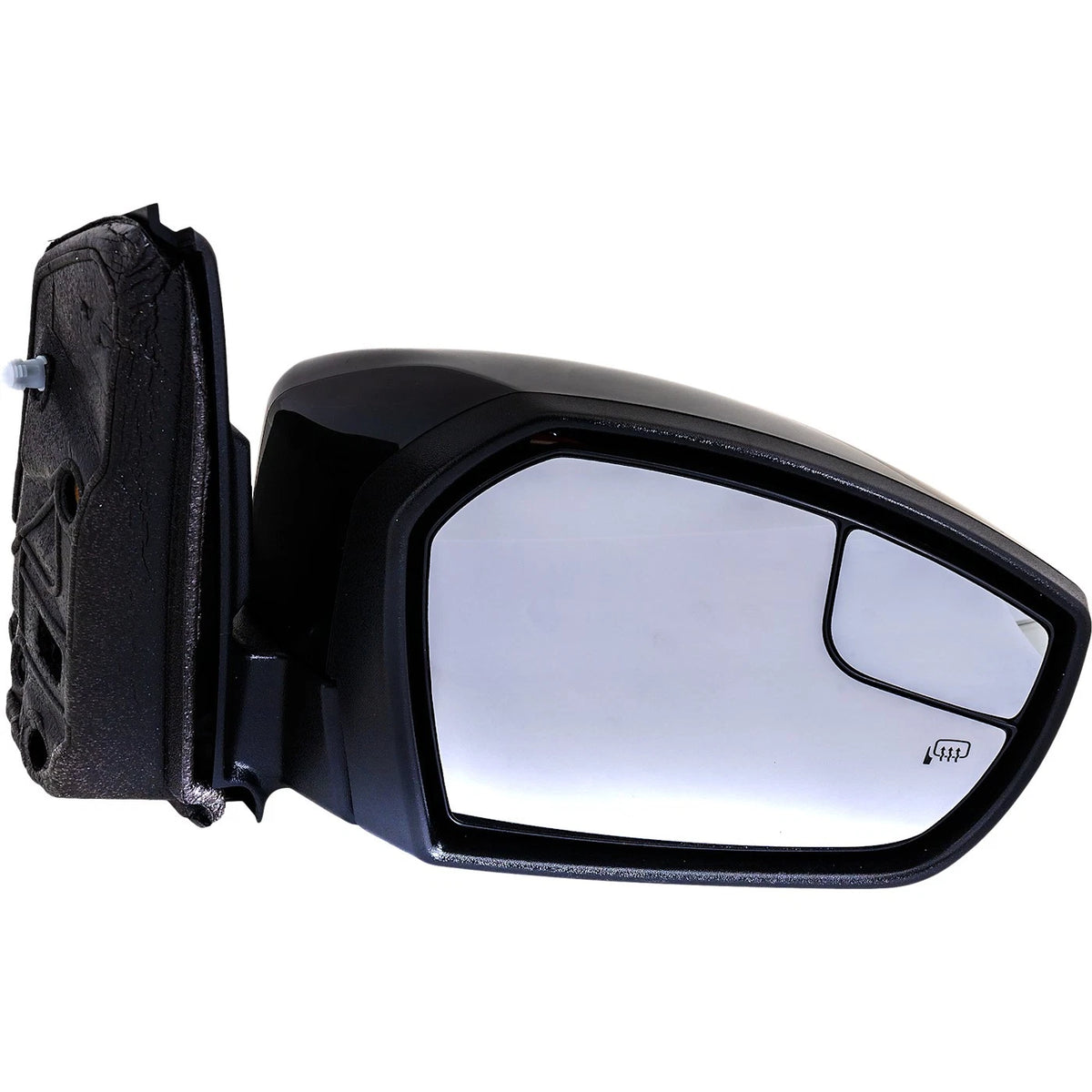 Heated Passenger Right Side Mirror for Ford Escape (2018–2019)