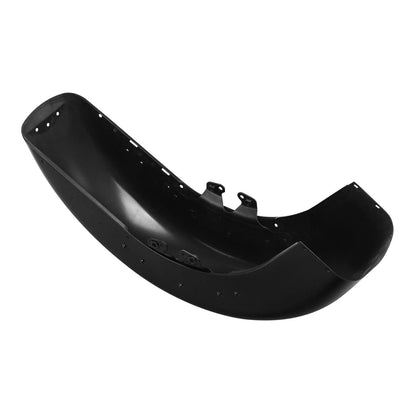 Front Fender for Harley Electra Tri Glide Ultra Limited 2014 and Up