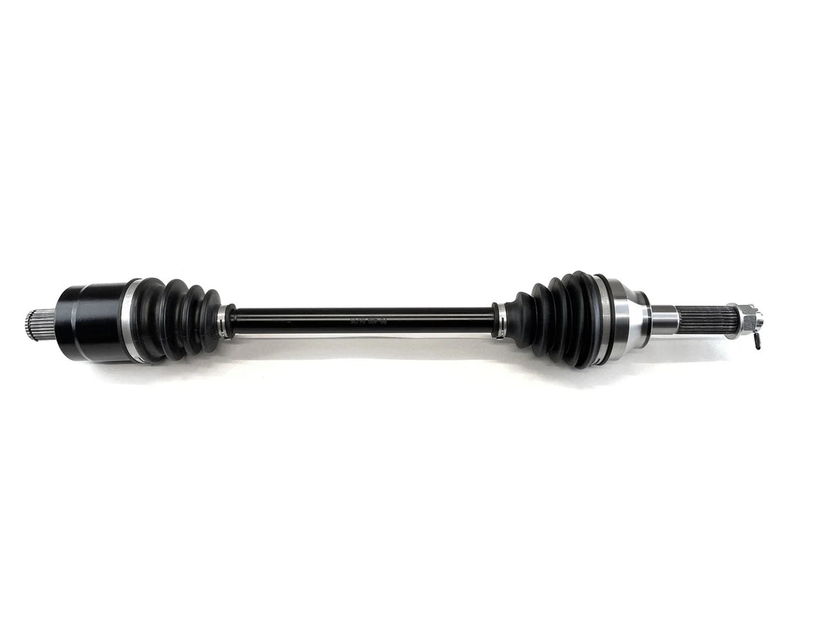 Precision Rear CV Axle for Polaris Ranger 1000 & XP 1000 (2019–2025) 1333748