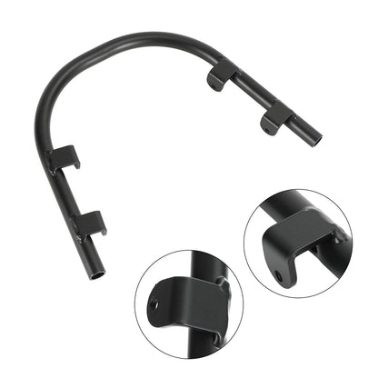 Mudguard Front Crash Bar Fender for Piaggio Vespa GTS 250 300 2008-2021