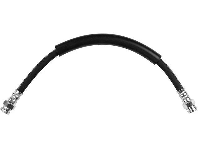 Clutch Hose for Mazda Miata (1990–1994) PD577YF