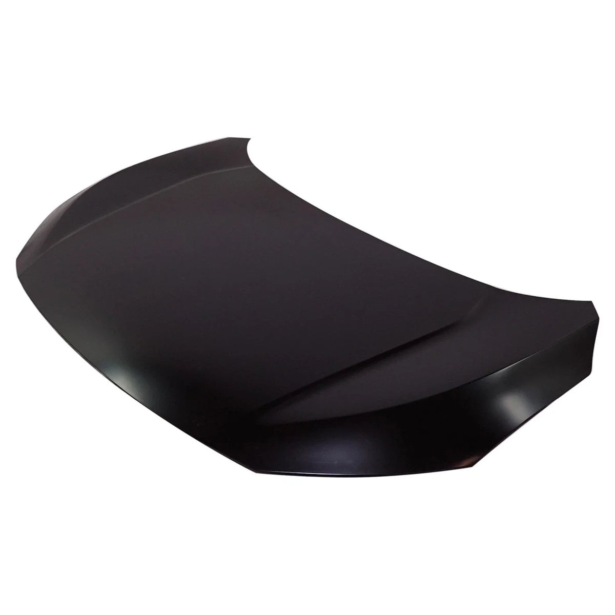 Replacement Hood for Honda Civic 1.5L Turbo Sedan 2018-2020