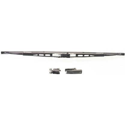 Wiper Blade Set for RDX, TSX Acura Models (2007–2018)
