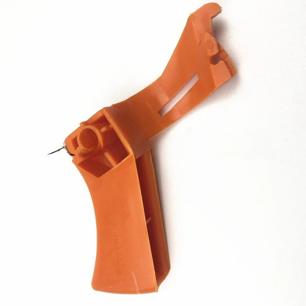 Throttle Trigger Switch for Outdoor Power Equipment