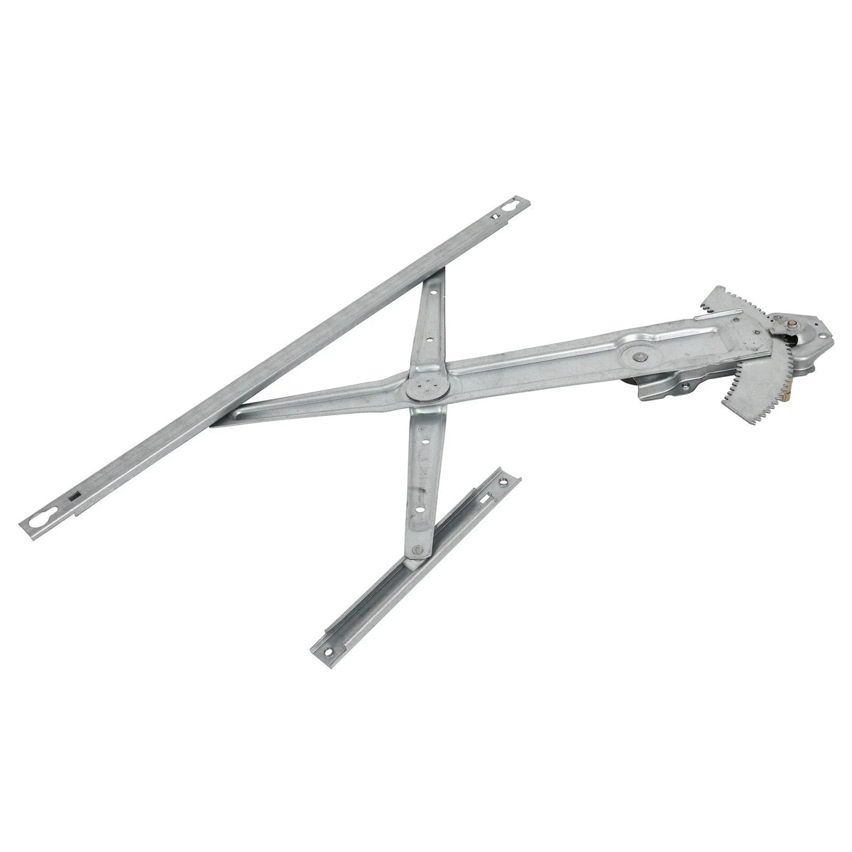 Window Regulator for Honda Civic (1992-1995)