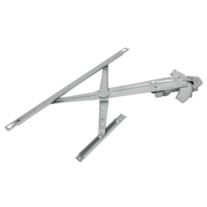 Window Regulator for Honda Civic (1992-1995)