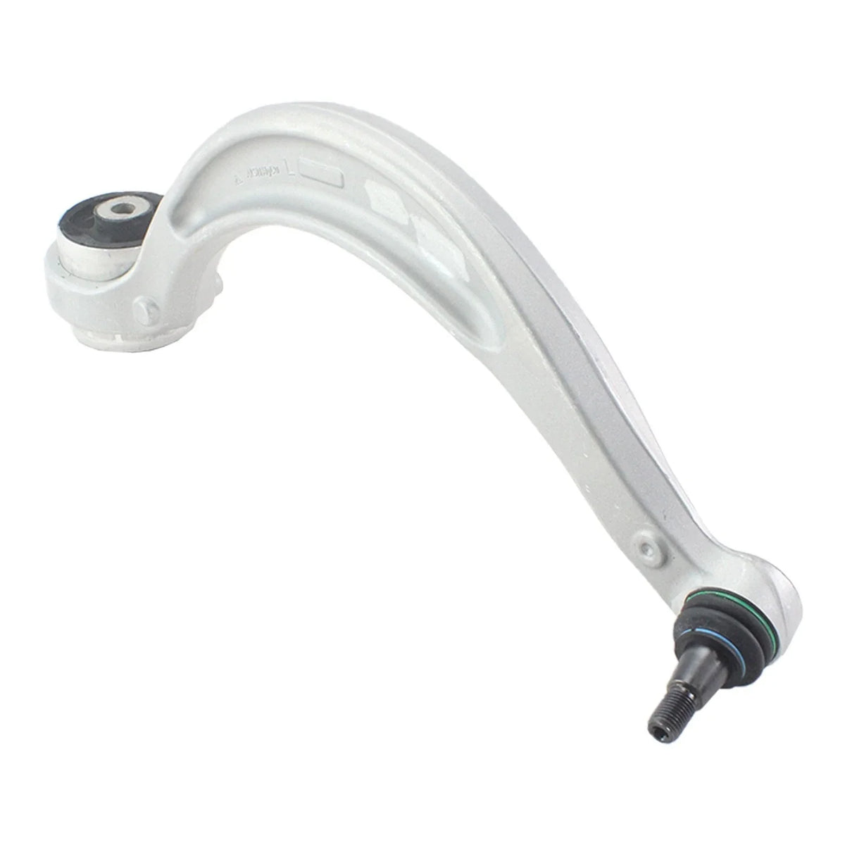 Control Arm - Lemforder for Audi A4 A5 Q RS5 S4 (2008–2020)
