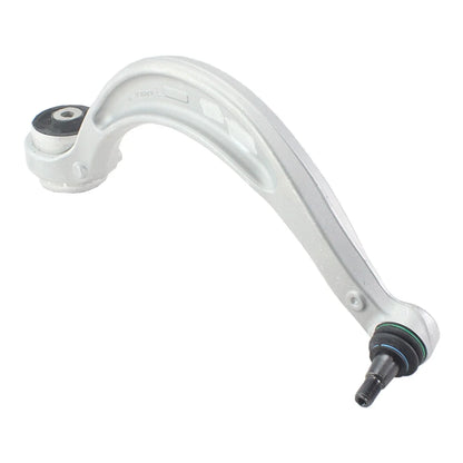 Control Arm - Lemforder for Audi A4 A5 Q RS5 S4 (2008–2020)