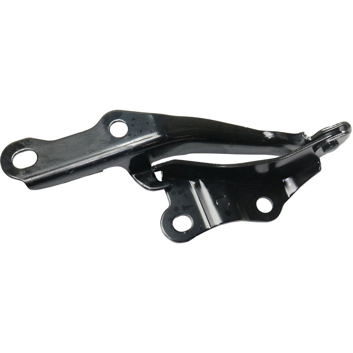 Hood Hinge for Toyota RAV4 (2001–2005) Left Steel