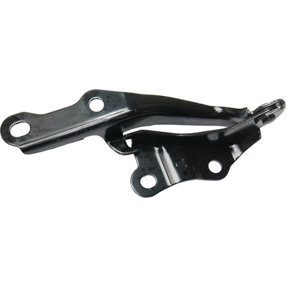 Hood Hinge for Toyota RAV4 (2001–2005) Left Steel
