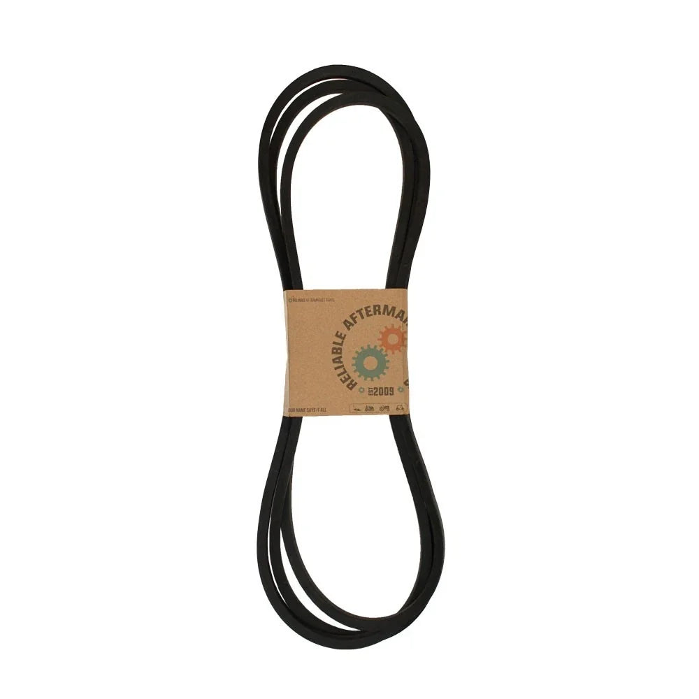 V-Belt for Case/International Harvester (Replaces 3783N)