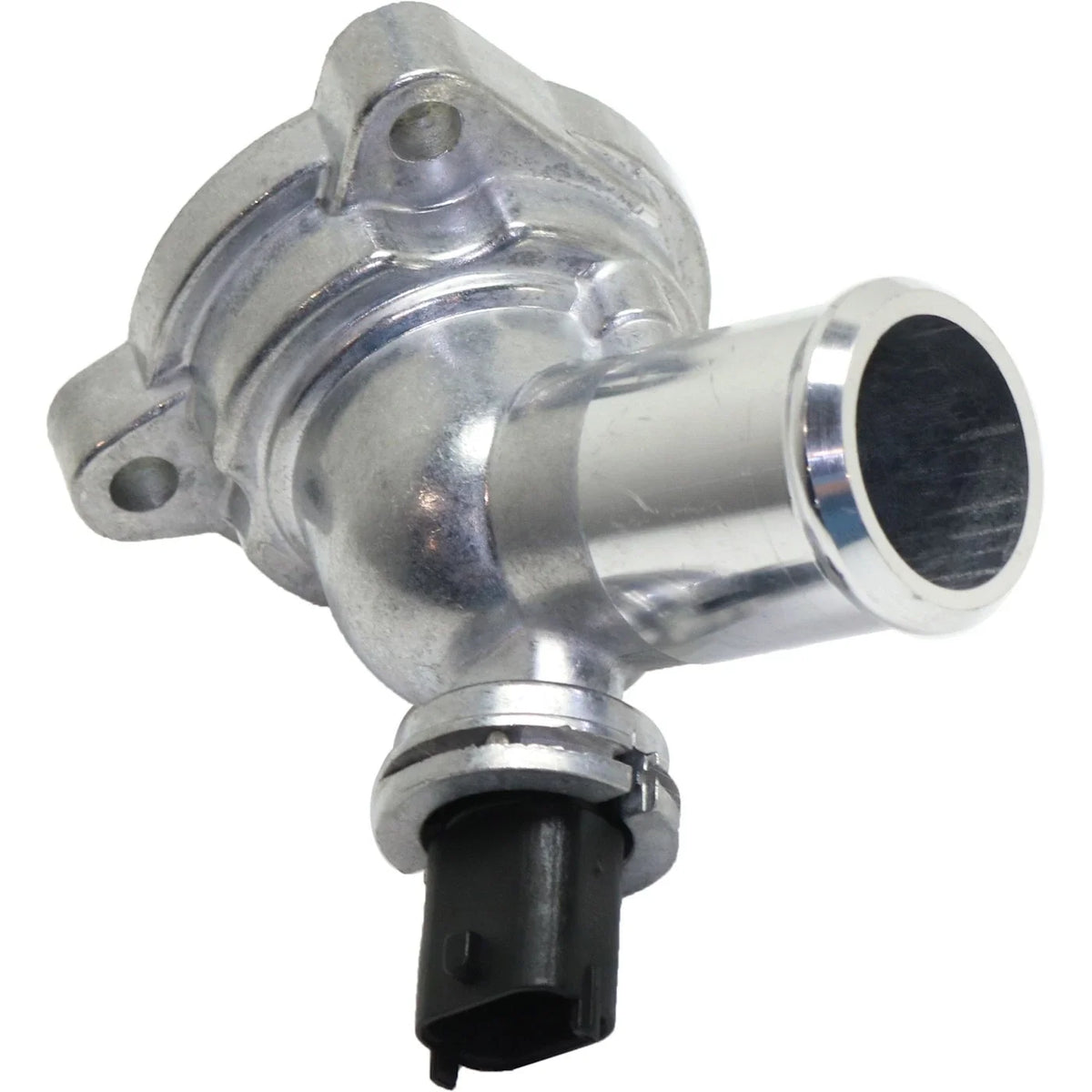 Thermostat for 2013-2015 Spark