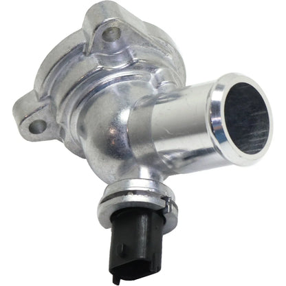 Thermostat for 2013-2015 Spark