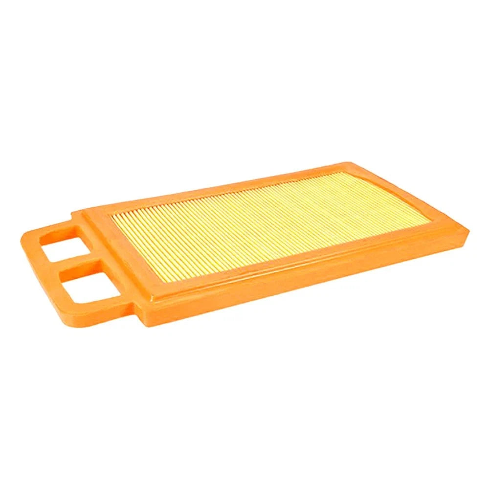 Air Filter for Makita (12328)