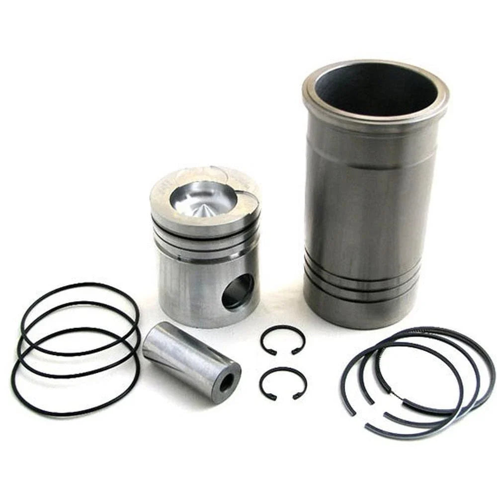 Cylinder Kit AM1809580C93 for