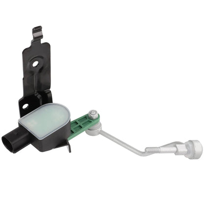 Front Right Level Sensor for Ride Height - Audi A6 Quattro 2009-2011