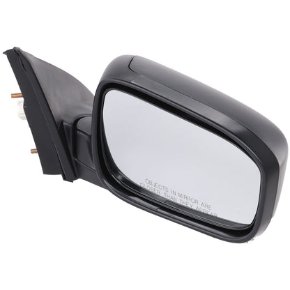 Heated Right Side Mirror for Honda Accord (2003–2007)