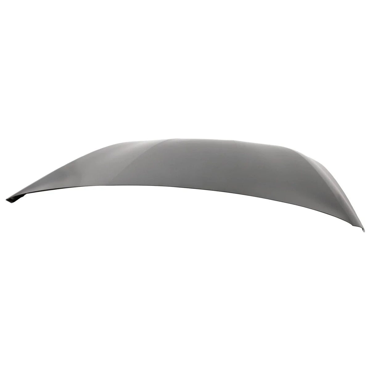 CAPA Certified Hood for Kia K5 (2022–2024)