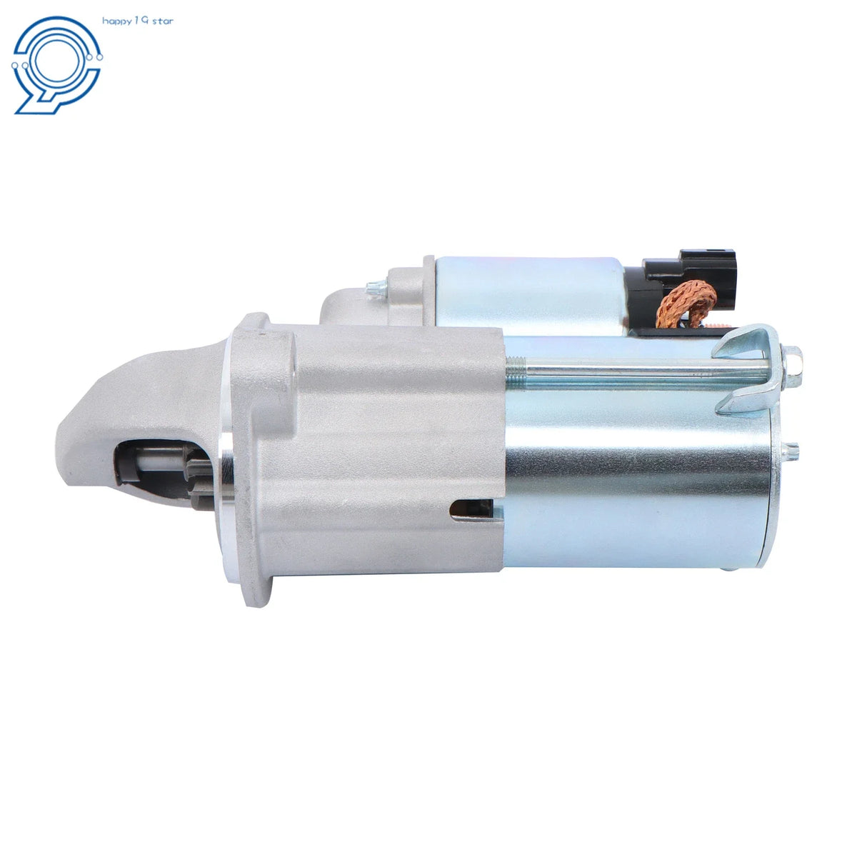 Starter for Hyundai Elantra (2011–2014) L4 1.8L