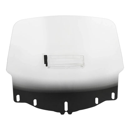 Screen Protector with Air Vent for Honda GL1800 Goldwing 2001-2017