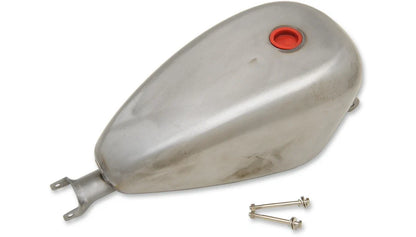 Gas Tank Peanut Style for Harley Davidson Sportster (2004-2006)