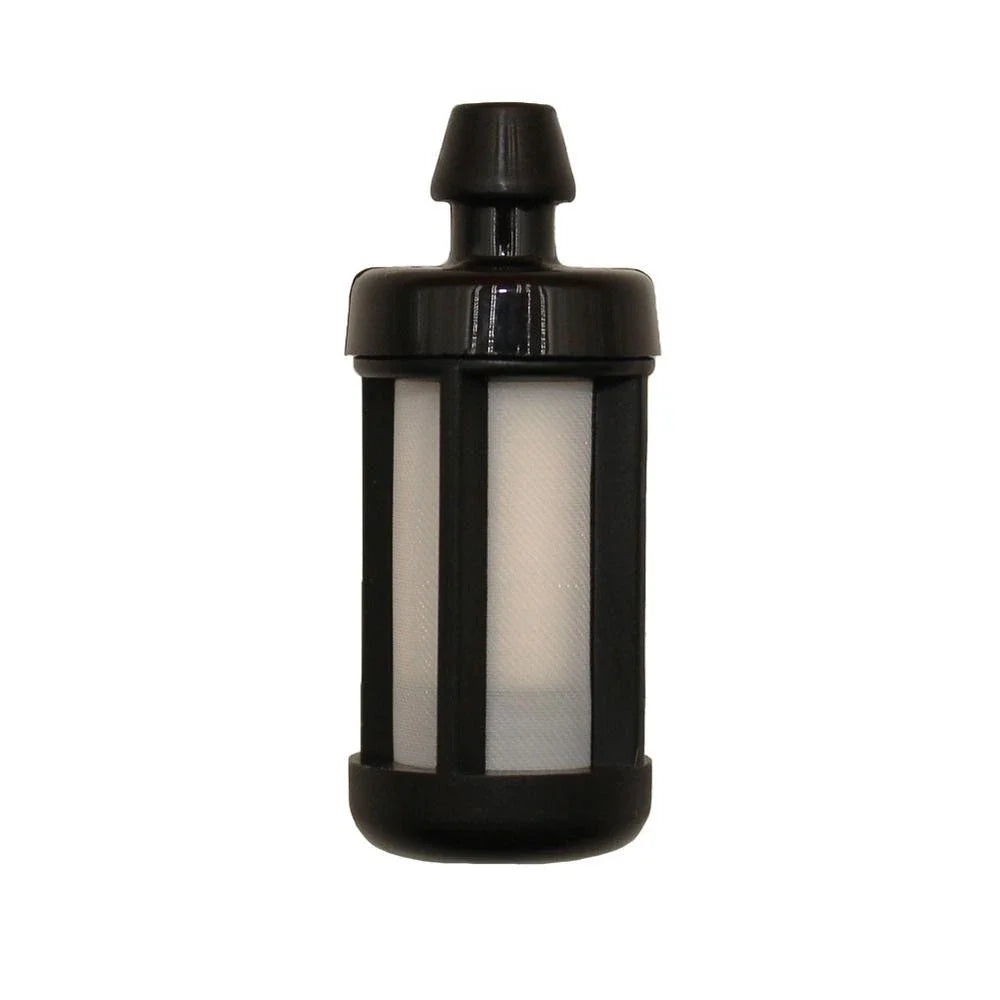 Fuel Filter for Stihl Chainsaw