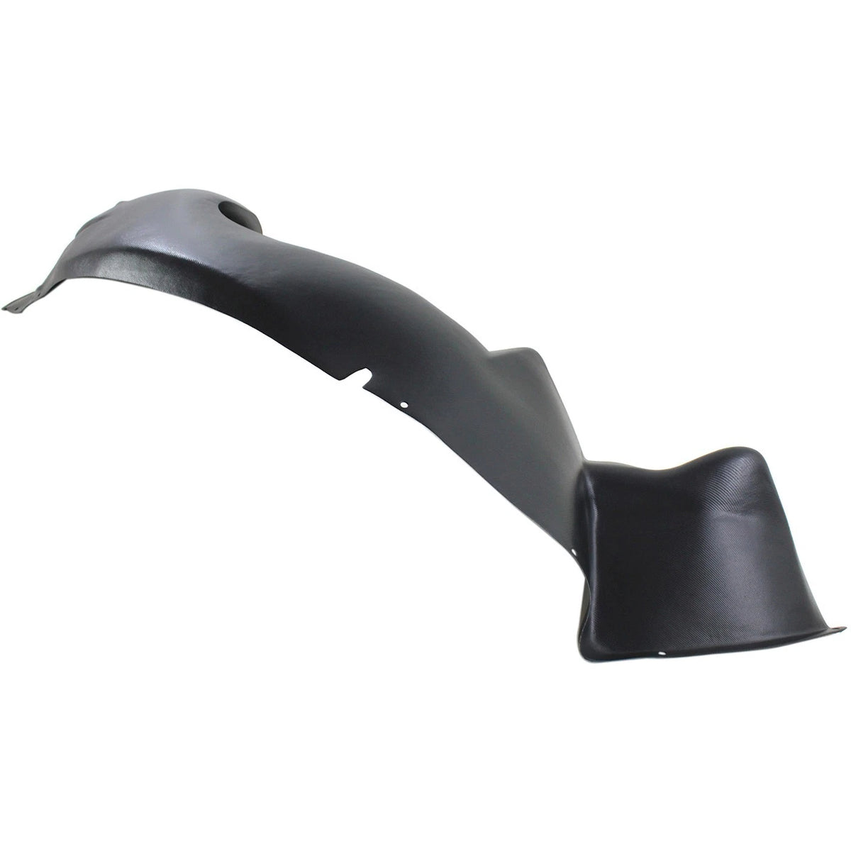 Fender Liner for Ford Freestar (2004–2007) Front Passenger Side
