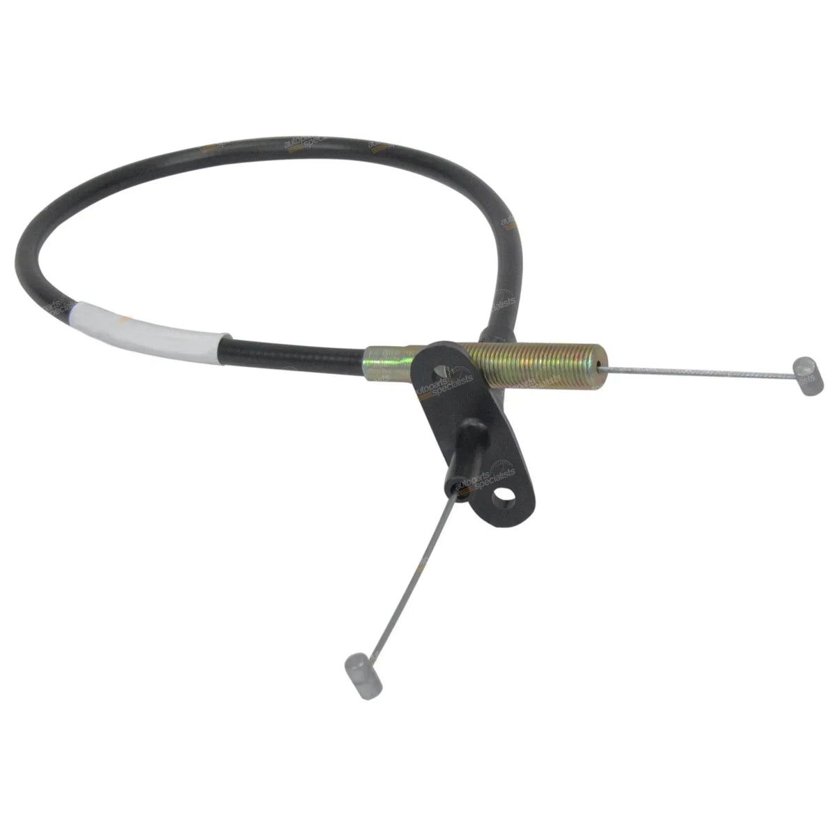 Accelerator Cable for Landcruiser (HJ45) 1977-1980